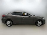 2015 Mazda Axela 15S Sedan for sale, Japanese used car export - photo 9 of 10 | GULJI TRADERS