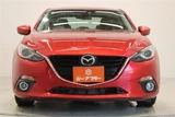 2015 Mazda Axela 15S Sedan for sale, Japanese used car export - photo 7 of 30 | GULJI TRADERS