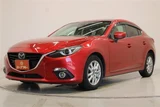 2015 Mazda Axela 15S Sedan for sale, Japanese used car export - photo 8 of 30 | GULJI TRADERS
