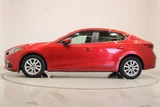 2015 Mazda Axela 15S Sedan for sale, Japanese used car export - photo 9 of 30 | GULJI TRADERS