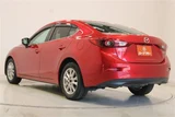 2015 Mazda Axela 15S Sedan for sale, Japanese used car export - photo 10 of 30 | GULJI TRADERS