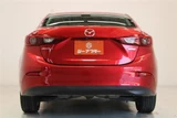 2015 Mazda Axela 15S Sedan for sale, Japanese used car export - photo 11 of 30 | GULJI TRADERS