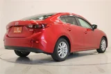 2015 Mazda Axela 15S Sedan for sale, Japanese used car export - photo 12 of 30 | GULJI TRADERS