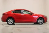 2015 Mazda Axela 15S Sedan for sale, Japanese used car export - photo 13 of 30 | GULJI TRADERS