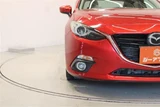 2015 Mazda Axela 15S Sedan for sale, Japanese used car export - photo 16 of 30 | GULJI TRADERS