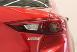 2015 Mazda Axela 15S Sedan for sale, Japanese used car export - photo 18 of 30 | GULJI TRADERS