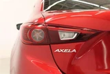 2015 Mazda Axela 15S Sedan for sale, Japanese used car export - photo 19 of 30 | GULJI TRADERS