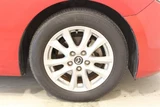 2015 Mazda Axela 15S Sedan for sale, Japanese used car export - photo 22 of 30 | GULJI TRADERS