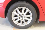 2015 Mazda Axela 15S Sedan for sale, Japanese used car export - photo 23 of 30 | GULJI TRADERS