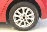 2015 Mazda Axela 15S Sedan for sale, Japanese used car export - photo 24 of 30 | GULJI TRADERS