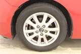 2015 Mazda Axela 15S Sedan for sale, Japanese used car export - photo 25 of 30 | GULJI TRADERS