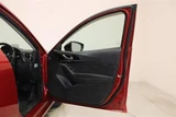 2015 Mazda Axela 15S Sedan for sale, Japanese used car export - photo 29 of 30 | GULJI TRADERS