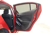 2015 Mazda Axela 15S Sedan for sale, Japanese used car export - photo 30 of 30 | GULJI TRADERS