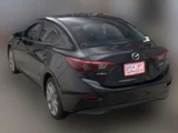 2015 Mazda Axela Sedan for sale, Japanese used car export - photo 2 of 4 | GULJI TRADERS