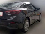 2015 Mazda Axela Sedan for sale, Japanese used car export - photo 3 of 4 | GULJI TRADERS