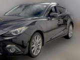 2015 Mazda Axela Sedan for sale, Japanese used car export - photo 4 of 4 | GULJI TRADERS