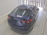 2015 Mazda Axela Sedan for sale, Japanese used car export - photo 5 of 9 | GULJI TRADERS
