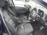 2015 Mazda Axela Sedan for sale, Japanese used car export - photo 6 of 9 | GULJI TRADERS