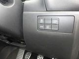 2015 Mazda Axela Sedan for sale, Japanese used car export - photo 7 of 9 | GULJI TRADERS