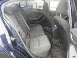 2015 Mazda Axela Sedan for sale, Japanese used car export - photo 8 of 9 | GULJI TRADERS