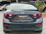 2015 Mazda Axela XD Sedan for sale, Japanese used car export - photo 2 of 9 | GULJI TRADERS
