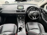 2015 Mazda Axela XD Sedan for sale, Japanese used car export - photo 3 of 9 | GULJI TRADERS