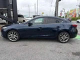 2015 Mazda Axela XD Sedan for sale, Japanese used car export - photo 4 of 9 | GULJI TRADERS