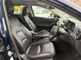2015 Mazda Axela XD Sedan for sale, Japanese used car export - photo 6 of 9 | GULJI TRADERS