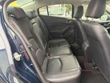 2015 Mazda Axela XD Sedan for sale, Japanese used car export - photo 7 of 9 | GULJI TRADERS