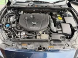 2015 Mazda Axela XD Sedan for sale, Japanese used car export - photo 8 of 9 | GULJI TRADERS