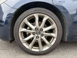 2015 Mazda Axela XD Sedan for sale, Japanese used car export - photo 9 of 9 | GULJI TRADERS