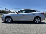 2015 Mazda Axela 15S Sedan for sale, Japanese used car export - photo 2 of 9 | GULJI TRADERS