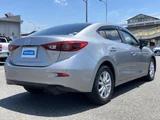 2015 Mazda Axela 15S Sedan for sale, Japanese used car export - photo 3 of 9 | GULJI TRADERS