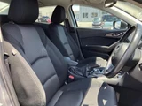 2015 Mazda Axela 15S Sedan for sale, Japanese used car export - photo 4 of 9 | GULJI TRADERS