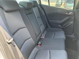 2015 Mazda Axela 15S Sedan for sale, Japanese used car export - photo 5 of 9 | GULJI TRADERS