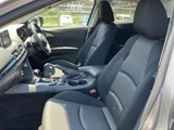 2015 Mazda Axela 15S Sedan for sale, Japanese used car export - photo 6 of 9 | GULJI TRADERS