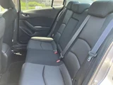 2015 Mazda Axela 15S Sedan for sale, Japanese used car export - photo 7 of 9 | GULJI TRADERS