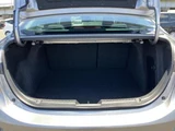 2015 Mazda Axela 15S Sedan for sale, Japanese used car export - photo 8 of 9 | GULJI TRADERS