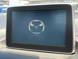 2015 Mazda Axela 15S Sedan for sale, Japanese used car export - photo 9 of 9 | GULJI TRADERS