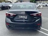 2016 Mazda Axela 15S Sedan for sale, Japanese used car export - photo 2 of 14 | GULJI TRADERS