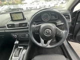 2016 Mazda Axela 15S Sedan for sale, Japanese used car export - photo 3 of 14 | GULJI TRADERS
