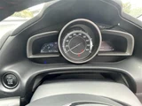 2016 Mazda Axela 15S Sedan for sale, Japanese used car export - photo 5 of 14 | GULJI TRADERS