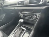 2016 Mazda Axela 15S Sedan for sale, Japanese used car export - photo 9 of 14 | GULJI TRADERS