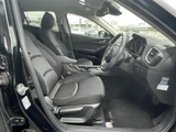 2016 Mazda Axela 15S Sedan for sale, Japanese used car export - photo 10 of 14 | GULJI TRADERS