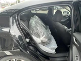 2016 Mazda Axela 15S Sedan for sale, Japanese used car export - photo 11 of 14 | GULJI TRADERS