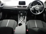 2016 Mazda Axela 15S Sedan for sale, Japanese used car export - photo 3 of 5 | GULJI TRADERS