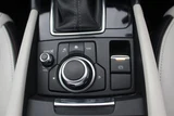 2016 Mazda Axela 2.2 XD Lpkg Sedan for sale, Japanese used car export - photo 6 of 30 | GULJI TRADERS