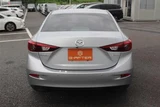 2016 Mazda Axela 2.2 XD Lpkg Sedan for sale, Japanese used car export - photo 11 of 30 | GULJI TRADERS