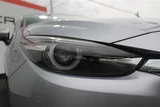 2016 Mazda Axela 2.2 XD Lpkg Sedan for sale, Japanese used car export - photo 15 of 30 | GULJI TRADERS