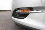 2016 Mazda Axela 2.2 XD Lpkg Sedan for sale, Japanese used car export - photo 16 of 30 | GULJI TRADERS